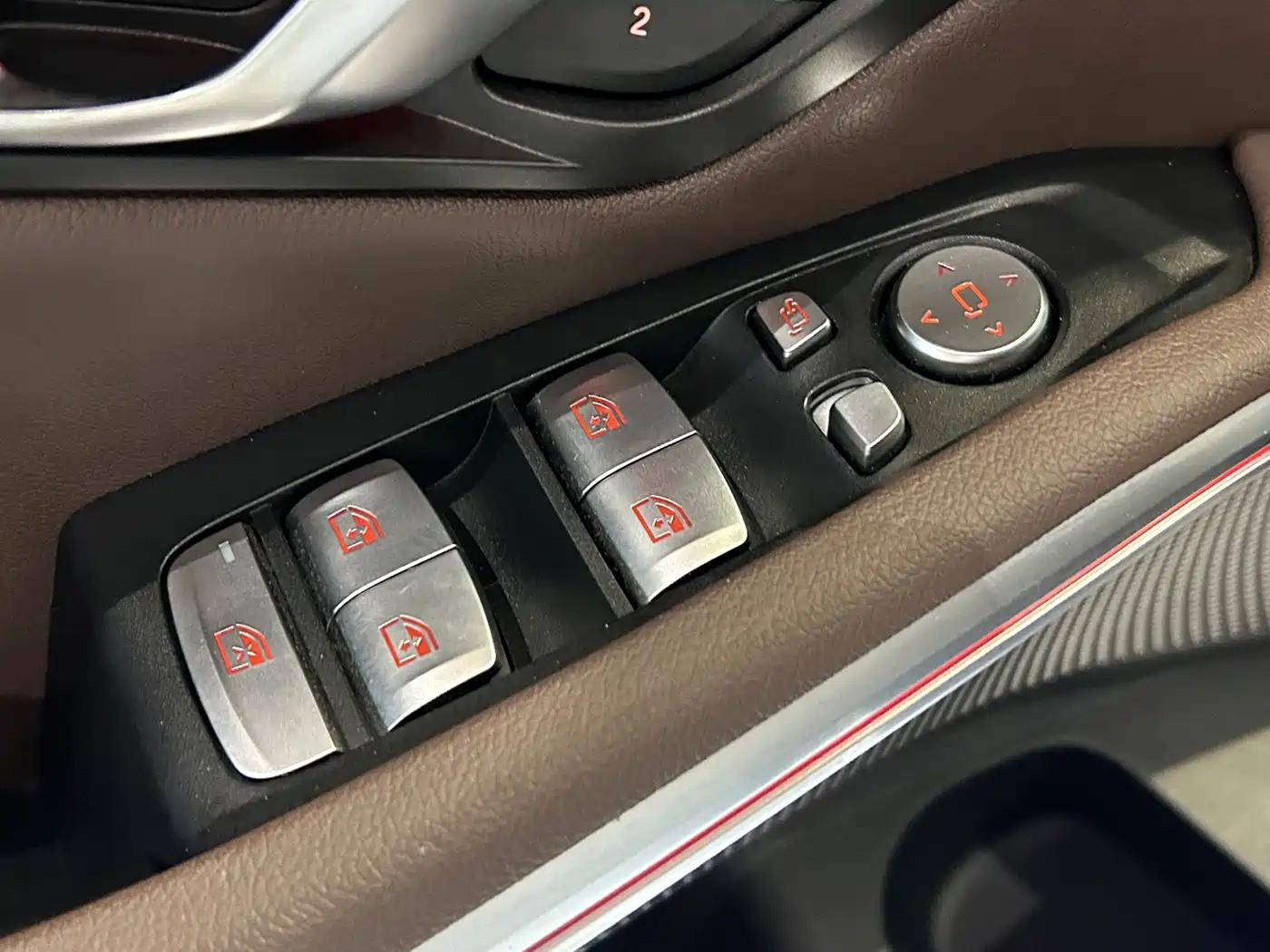 BMW 3 Series 2020 Facelift 325Li M Sport Package фото 6