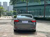 Фото 20 - Geely Borui