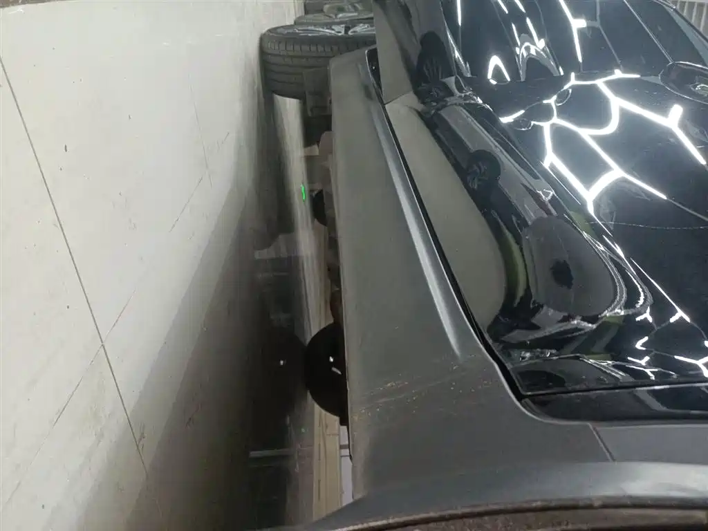 Kia KX5 2016 Model 2.0L Automatic 2WD GLS фото 21
