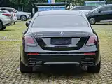 Photo 21 - Mercedes-Benz E-Class
