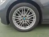 Фото 23 - BMW 1 Series (Import)