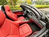 صورة 5 - BMW Z4