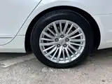 Фото 34 - Cadillac CT6