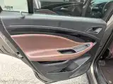 Фото 15 - Buick Envision Plus
