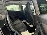 صورة 13 - Tesla Model Y