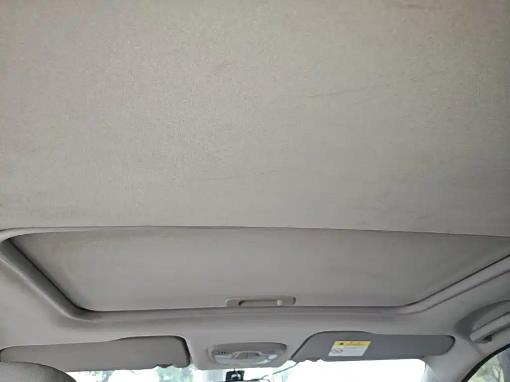 Chevrolet Sail 2018 2018 Sail 3 1.5L Manual Ideal Sunroof