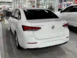 Фото 10 - Buick Excelle