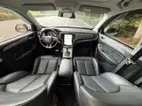Фото 14 - Roewe RX5