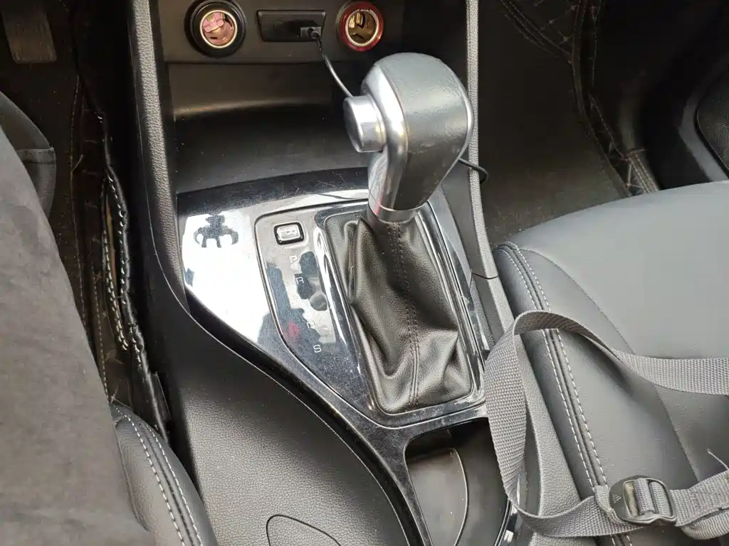 Photo 10 - Baojun 730