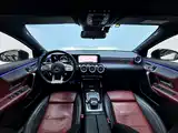 Photo 11 - Mercedes-Benz A-Class AMG