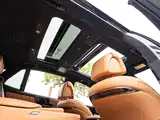 Фото 20 - Lexus LS