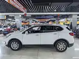 Photo 7 - Buick Envision Plus
