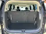 Фото 6 - Maxus Maxus G50