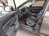 صورة 16 - Changan CS75 PLUS