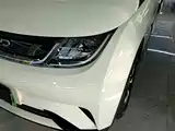 Фото 24 - BYD Dolphin