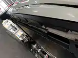 Фото 22 - BYD Dolphin