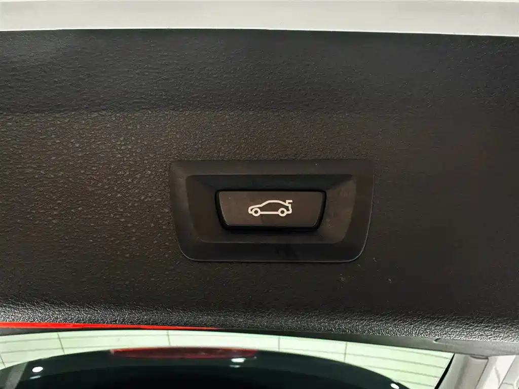 BMW X1 2022 sDrive20Li Fashion фото 20
