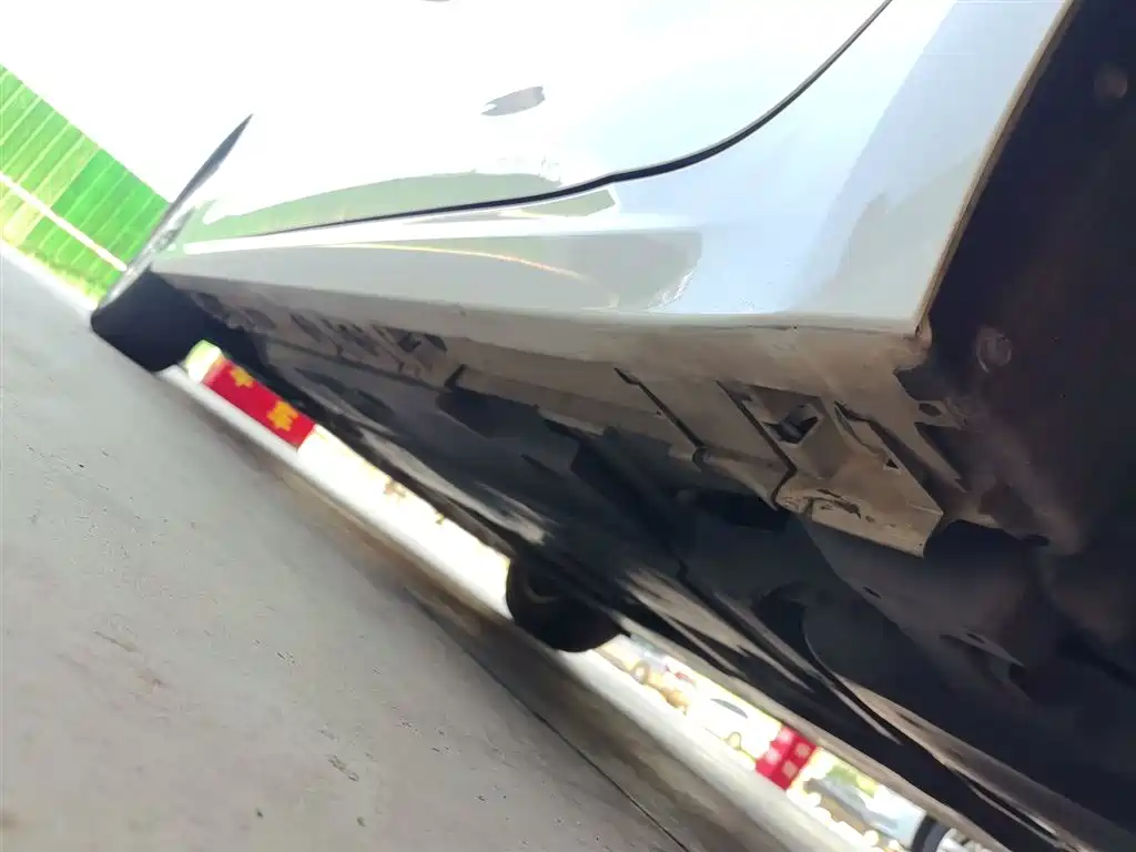 Toyota Corolla 2021 Hybrid 1.8L E-CVT Pioneer Edition фото 20