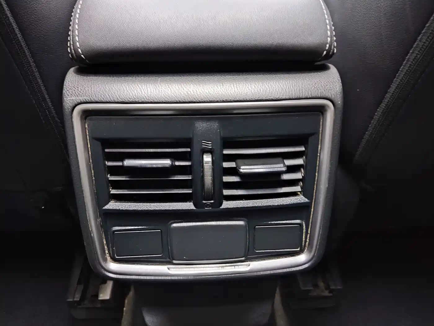 Subaru Forester 2022 2.0i AWD Luxury Edition with EyeSight фото 14