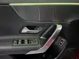 Photo 12 - Mercedes-Benz A-Class