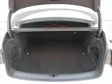 Фото 10 - Audi A4L