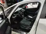 Фото 3 - Honda Fit
