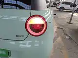 Фото 8 - Changan Lumin