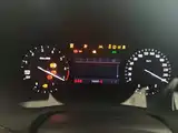 Фото 3 - Buick Enclave