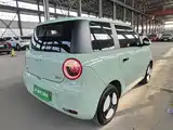 Фото 7 - Changan Lumin