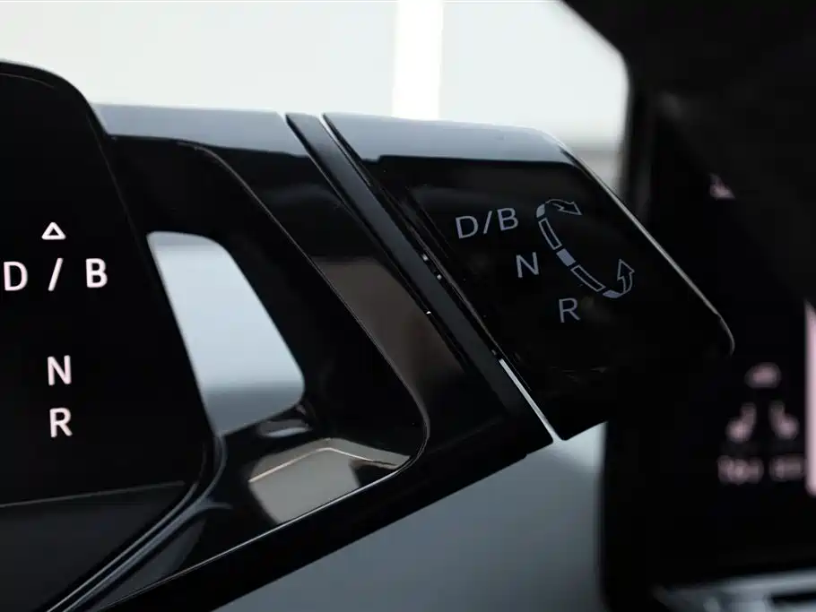 Volkswagen ID.3 2021 Pro Ultimate Smart Edition фото 26