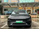 Фото 2 - XPeng G6