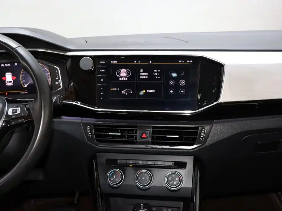 Volkswagen Tayron, миниатюра 14