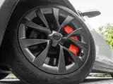 Фото 20 - Tesla Model X