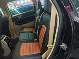 Photo 17 - Ford Edge