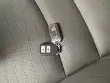 Фото 9 - Honda Jade