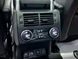 Фото 20 - Land Rover Discovery