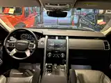 Фото 21 - Land Rover Discovery