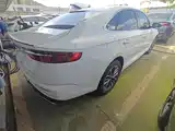 Фото 16 - Geely Preface