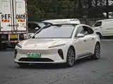 Фото 1 - NIO ET5T