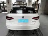 Photo 6 - Volkswagen Lavida