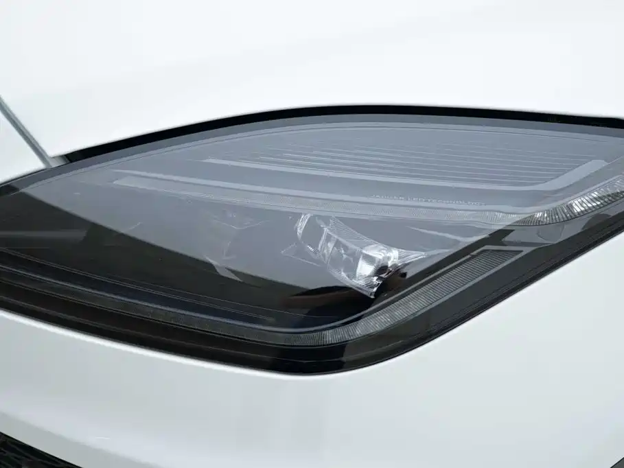 Jaguar E-PACE 2024 2024 Gloss Black Sport Edition R-DYNAMIC SE BLACK