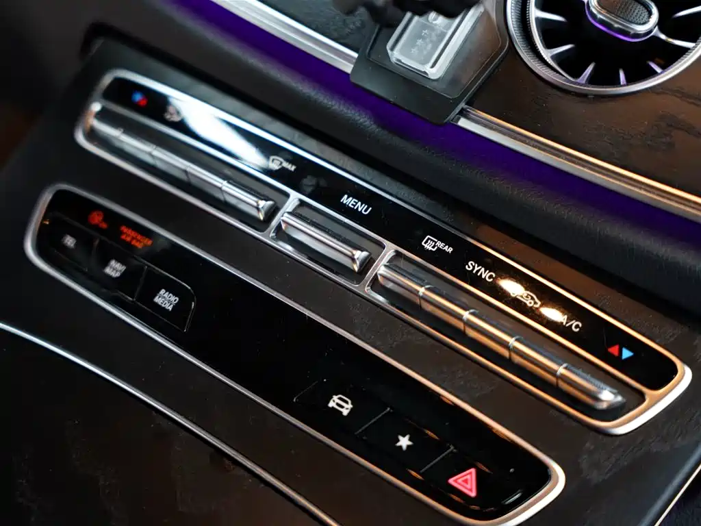 Mercedes-Benz E-Class (Import) 2023 Facelift E 260 Coupe фото 39