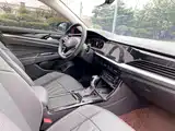 Фото 24 - Volkswagen Passat