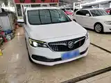 Фото 4 - Buick GL6