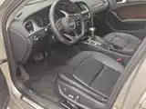 Фото 1 - Audi A4L