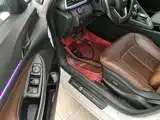 Фото 16 - Buick GL6