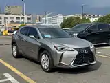 Photo 3 - Lexus UX