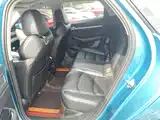 Фото 17 - Geely Preface