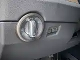 Фото 22 - Volkswagen Multivan