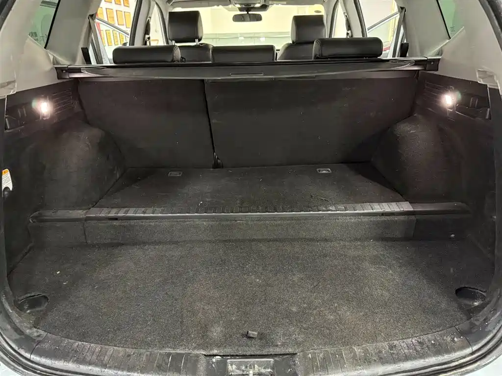 Honda Breeze New Energy 2023 2022 Model e:PHEV Premium Edition